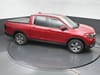 33 thumbnail image of  2026 Honda Ridgeline RTL