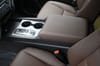 18 thumbnail image of  2026 Honda Ridgeline RTL