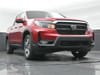 26 thumbnail image of  2026 Honda Ridgeline RTL