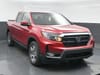 8 thumbnail image of  2026 Honda Ridgeline RTL