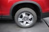 14 thumbnail image of  2026 Honda Ridgeline RTL