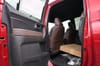 13 thumbnail image of  2026 Honda Ridgeline RTL