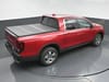 32 thumbnail image of  2026 Honda Ridgeline RTL