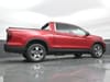 24 thumbnail image of  2026 Honda Ridgeline RTL