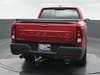 5 thumbnail image of  2026 Honda Ridgeline RTL