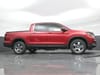 25 thumbnail image of  2026 Honda Ridgeline RTL