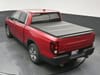 30 thumbnail image of  2026 Honda Ridgeline RTL