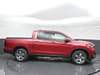 7 thumbnail image of  2026 Honda Ridgeline RTL