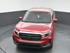 27 thumbnail image of  2026 Honda Ridgeline RTL