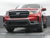 19 thumbnail image of  2026 Honda Ridgeline RTL