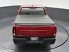 31 thumbnail image of  2026 Honda Ridgeline RTL