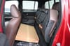 12 thumbnail image of  2026 Honda Ridgeline RTL