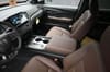 16 thumbnail image of  2026 Honda Ridgeline RTL