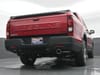 23 thumbnail image of  2026 Honda Ridgeline RTL