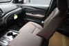 11 thumbnail image of  2026 Honda Ridgeline RTL