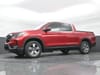 20 thumbnail image of  2026 Honda Ridgeline RTL