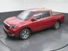 28 thumbnail image of  2026 Honda Ridgeline RTL
