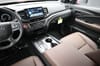 10 thumbnail image of  2026 Honda Ridgeline RTL