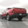 22 thumbnail image of  2026 Honda Ridgeline RTL