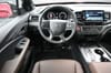 9 thumbnail image of  2026 Honda Ridgeline RTL