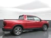 6 thumbnail image of  2026 Honda Ridgeline RTL