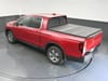 29 thumbnail image of  2026 Honda Ridgeline RTL