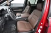 17 thumbnail image of  2026 Honda Ridgeline RTL