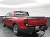 4 thumbnail image of  2026 Honda Ridgeline RTL