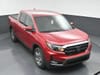 34 thumbnail image of  2026 Honda Ridgeline RTL