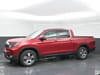 2 thumbnail image of  2026 Honda Ridgeline RTL