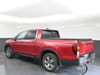 3 thumbnail image of  2026 Honda Ridgeline RTL