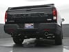 23 thumbnail image of  2026 Honda Ridgeline RTL