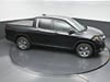 33 thumbnail image of  2026 Honda Ridgeline RTL