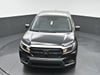 27 thumbnail image of  2026 Honda Ridgeline RTL