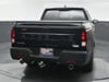 5 thumbnail image of  2026 Honda Ridgeline RTL