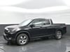 2 thumbnail image of  2026 Honda Ridgeline RTL