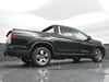 24 thumbnail image of  2026 Honda Ridgeline RTL