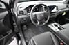 15 thumbnail image of  2026 Honda Ridgeline RTL
