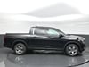 7 thumbnail image of  2026 Honda Ridgeline RTL