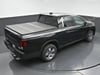 32 thumbnail image of  2026 Honda Ridgeline RTL