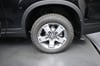 14 thumbnail image of  2026 Honda Ridgeline RTL