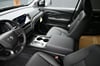 16 thumbnail image of  2026 Honda Ridgeline RTL