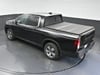 29 thumbnail image of  2026 Honda Ridgeline RTL