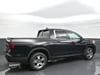 6 thumbnail image of  2026 Honda Ridgeline RTL