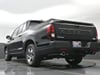 22 thumbnail image of  2026 Honda Ridgeline RTL