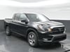 8 thumbnail image of  2026 Honda Ridgeline RTL
