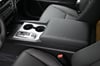 18 thumbnail image of  2026 Honda Ridgeline RTL
