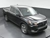 34 thumbnail image of  2026 Honda Ridgeline RTL