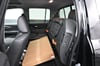 12 thumbnail image of  2026 Honda Ridgeline RTL