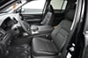 17 thumbnail image of  2026 Honda Ridgeline RTL